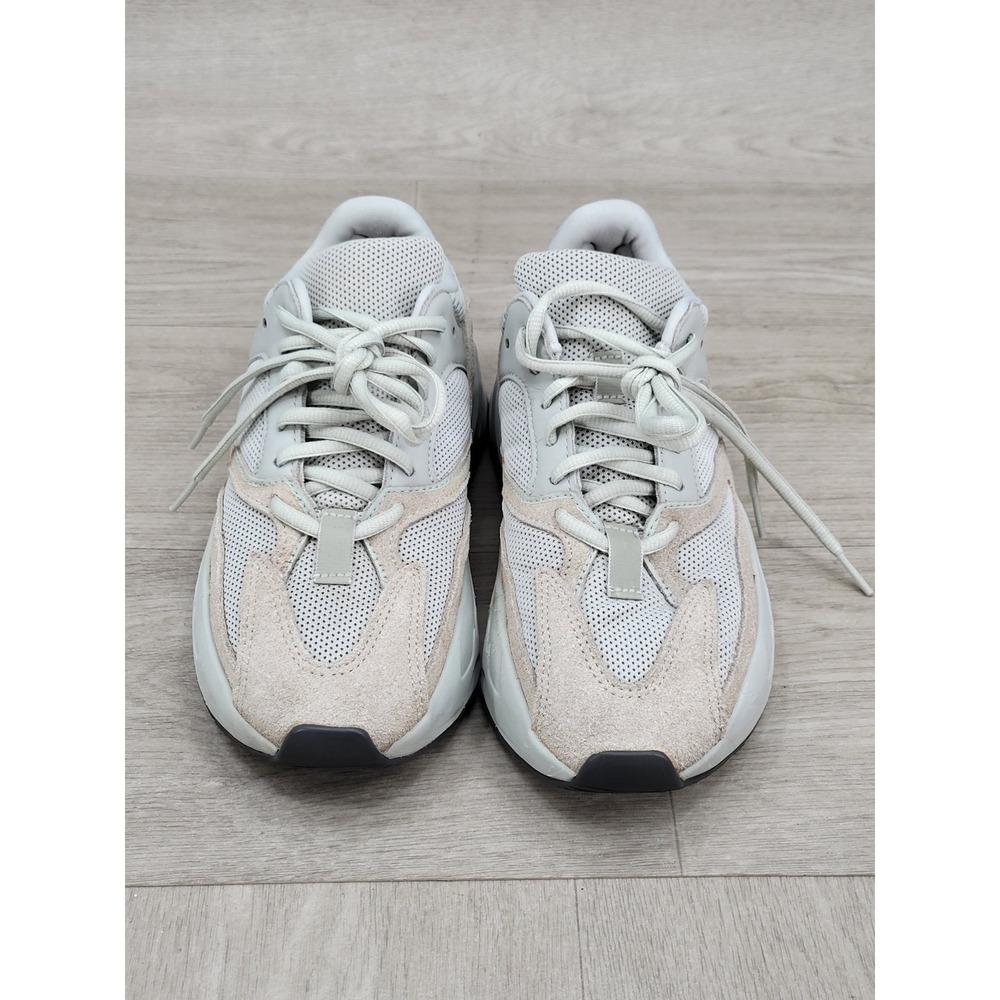 adidas‎ Yeezy Boost 700 alt' EG7487 Men's Shoes Size 5.5 Womens 7.5